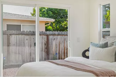 659 San Miguel Ave, Sunnyvale, CA 94085 - Photo 49
