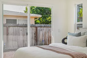 659 San Miguel Ave, Sunnyvale, CA 94085 - Photo 49
