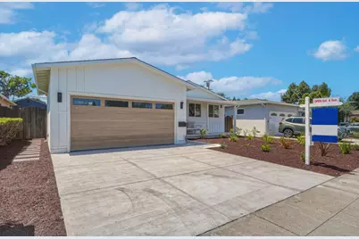 659 San Miguel Ave, Sunnyvale, CA 94085 - Photo 29