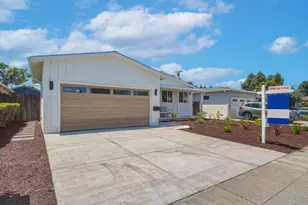 659 San Miguel Ave, Sunnyvale, CA 94085 - Photo 29
