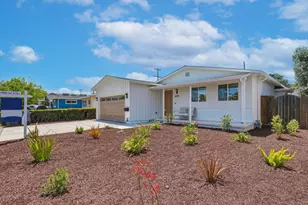 659 San Miguel Ave, Sunnyvale, CA 94085 - Photo 31