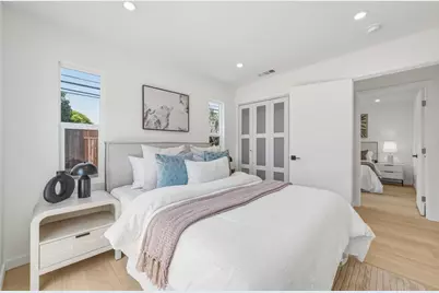659 San Miguel Ave, Sunnyvale, CA 94085 - Photo 23