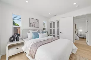 659 San Miguel Ave, Sunnyvale, CA 94085 - Photo 23