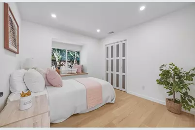 659 San Miguel Ave, Sunnyvale, CA 94085 - Photo 15