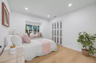 659 San Miguel Ave, Sunnyvale, CA 94085 - Photo 15
