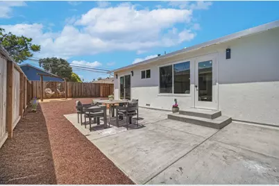 659 San Miguel Ave, Sunnyvale, CA 94085 - Photo 25