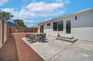 659 San Miguel Ave, Sunnyvale, CA 94085 - Photo 25