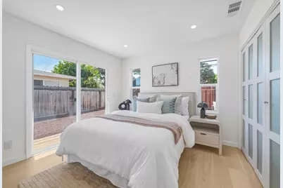 659 San Miguel Ave, Sunnyvale, CA 94085 - Photo 21