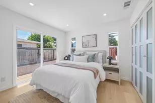 659 San Miguel Ave, Sunnyvale, CA 94085 - Photo 21