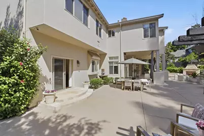 1951 Peregrino Dr, San Jose, CA 95125 - Photo 83