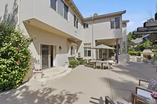1951 Peregrino Dr, San Jose, CA 95125 - Photo 83