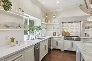 1951 Peregrino Dr, San Jose, CA 95125 - Photo 33