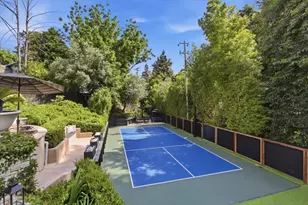 1951 Peregrino Dr, San Jose, CA 95125 - Photo 89
