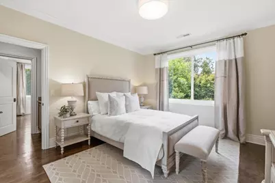 1951 Peregrino Dr, San Jose, CA 95125 - Photo 45