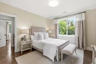 1951 Peregrino Dr, San Jose, CA 95125 - Photo 45