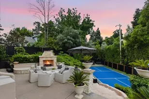 1951 Peregrino Dr, San Jose, CA 95125 - Photo 103