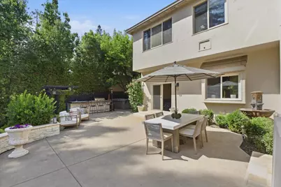 1951 Peregrino Dr, San Jose, CA 95125 - Photo 75