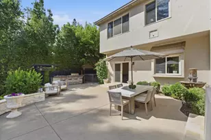 1951 Peregrino Dr, San Jose, CA 95125 - Photo 75
