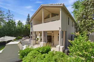 1951 Peregrino Dr, San Jose, CA 95125 - Photo 93