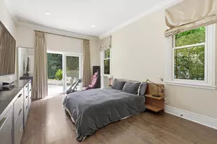 1951 Peregrino Dr, San Jose, CA 95125 - Photo 39