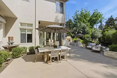 1951 Peregrino Dr, San Jose, CA 95125 - Photo 73