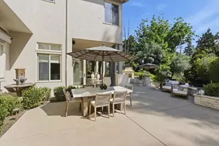 1951 Peregrino Dr, San Jose, CA 95125 - Photo 73