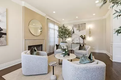 1951 Peregrino Dr, San Jose, CA 95125 - Photo 21