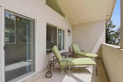 1951 Peregrino Dr, San Jose, CA 95125 - Photo 65