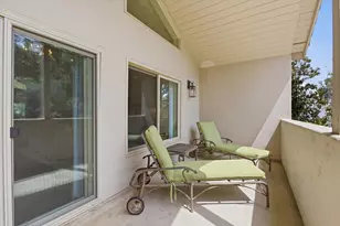 1951 Peregrino Dr, San Jose, CA 95125 - Photo 65