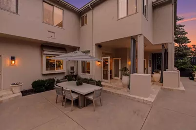 1951 Peregrino Dr, San Jose, CA 95125 - Photo 97