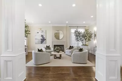 1951 Peregrino Dr, San Jose, CA 95125 - Photo 9