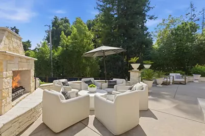 1951 Peregrino Dr, San Jose, CA 95125 - Photo 79