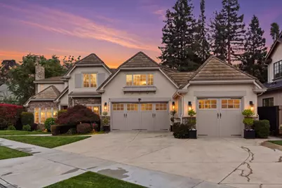 1951 Peregrino Dr, San Jose, CA 95125 - Photo 5