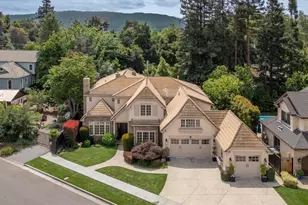 1951 Peregrino Dr, San Jose, CA 95125 - Photo 107