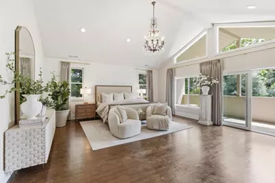 1951 Peregrino Dr, San Jose, CA 95125 - Photo 59
