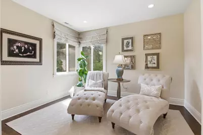 1951 Peregrino Dr, San Jose, CA 95125 - Photo 63