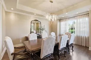 1951 Peregrino Dr, San Jose, CA 95125 - Photo 27