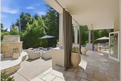 1951 Peregrino Dr, San Jose, CA 95125 - Photo 87