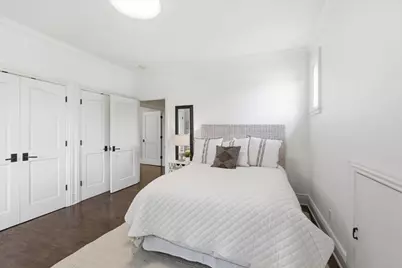 1951 Peregrino Dr, San Jose, CA 95125 - Photo 57