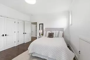 1951 Peregrino Dr, San Jose, CA 95125 - Photo 57