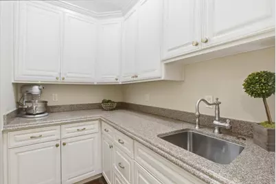 1951 Peregrino Dr, San Jose, CA 95125 - Photo 35