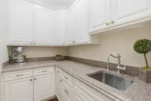 1951 Peregrino Dr, San Jose, CA 95125 - Photo 35