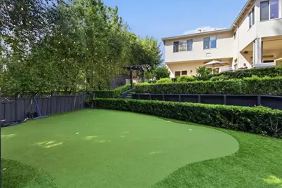 1951 Peregrino Dr, San Jose, CA 95125 - Photo 91