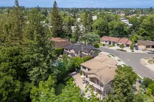 1951 Peregrino Dr, San Jose, CA 95125 - Photo 115