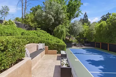 1951 Peregrino Dr, San Jose, CA 95125 - Photo 81
