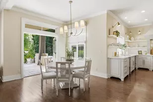 1951 Peregrino Dr, San Jose, CA 95125 - Photo 37