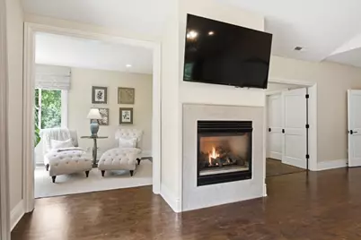 1951 Peregrino Dr, San Jose, CA 95125 - Photo 51