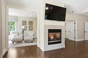 1951 Peregrino Dr, San Jose, CA 95125 - Photo 51