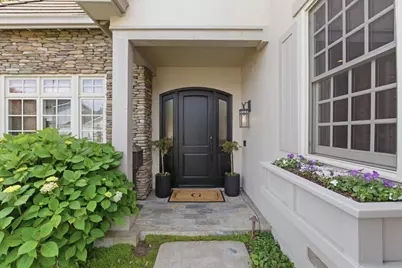 1951 Peregrino Dr, San Jose, CA 95125 - Photo 7
