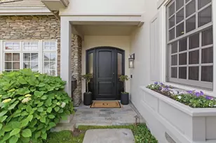 1951 Peregrino Dr, San Jose, CA 95125 - Photo 7